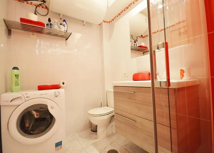 Primavera * 美洲海滩