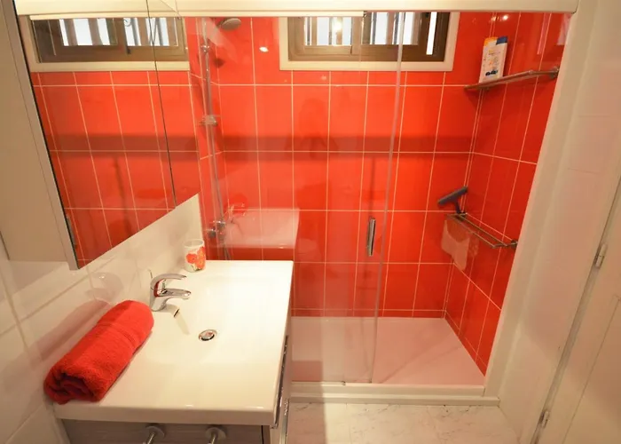 Primavera 美洲海滩