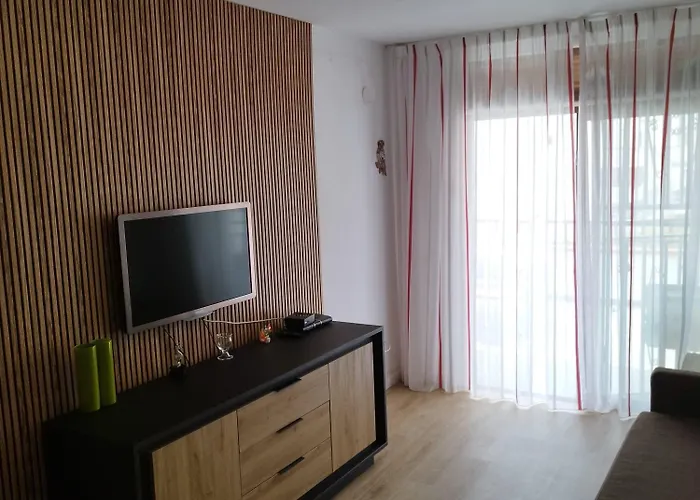 Primavera 美洲海滩