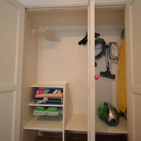 Primavera * 플라야데라스아메리카스