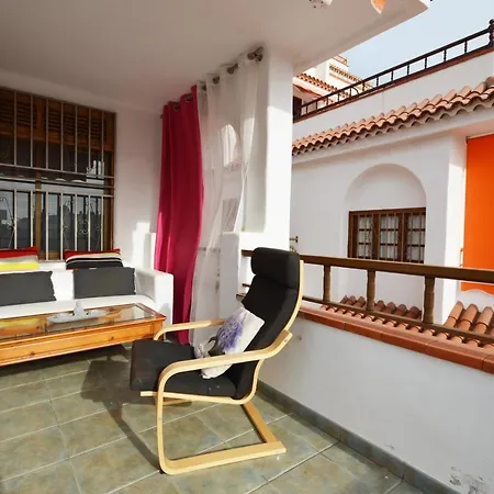 Primavera 플라야데라스아메리카스