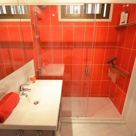 Primavera 플라야데라스아메리카스