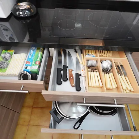 Primavera Playa de las Américas