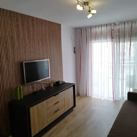 Primavera Πλάγια ντε λας Αμέρικας