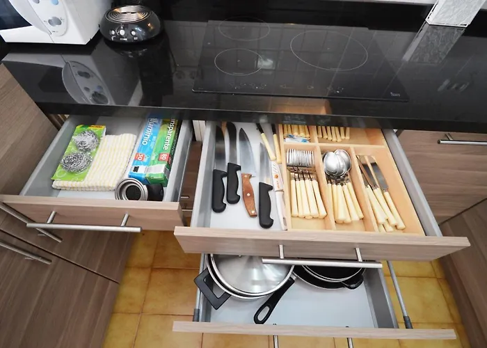 Primavera פלאייה דה לאס אמריקס